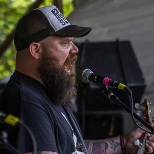 Meet your Posher, Randall